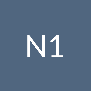 NN Compliance 1